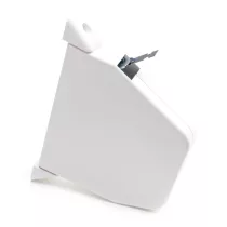 Redőnyautomata mini szögletes