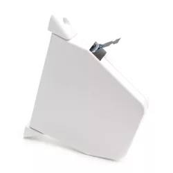 Redőnyautomata mini szögletes