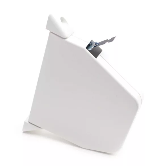 Redőnyautomata mini szögletes