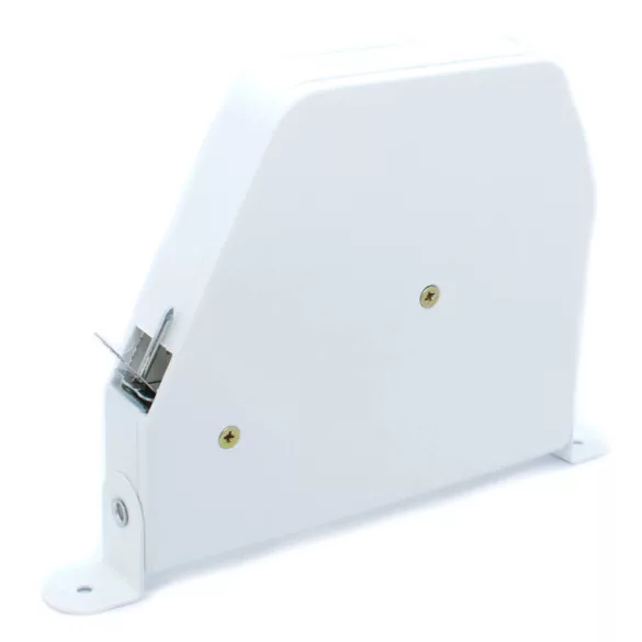 Redőnyautomata mini szögletes