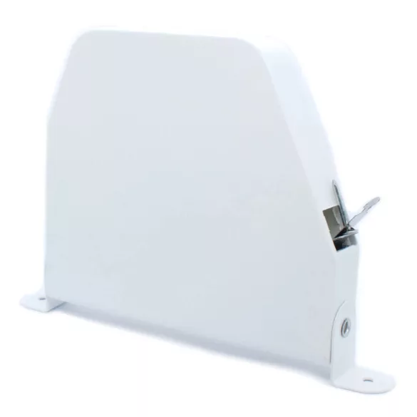 Redőnyautomata mini szögletes