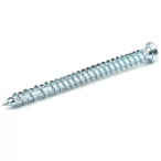 7,5*152mm tokrögzítő csavar (torx 30)