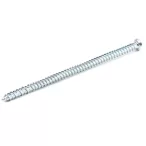 7,5*212mm tokrögzítő csavar (torx 30)