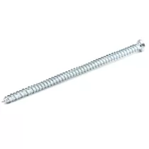 7,5*212mm tokrögzítő csavar (torx 30)
