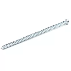 7,5*212mm tokrögzítő csavar (torx 30)