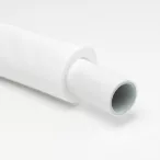 20*2-6mm ötrétegű cső szigetelt UNIDELTA