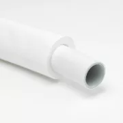 20*2-6mm ötrétegű cső szigetelt UNIDELTA