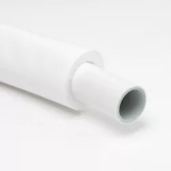 20*2-6mm ötrétegű cső szigetelt UNIDELTA