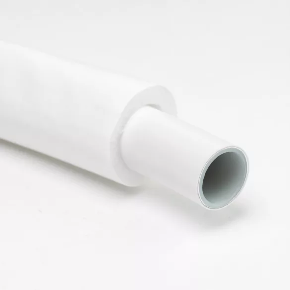 20*2-6mm ötrétegű cső szigetelt UNIDELTA
