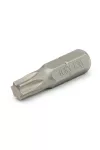 Behajtótüske torx T30 STANLEY