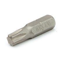 Behajtótüske torx T30 STANLEY