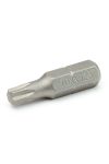 Behajtótüske torx T25 STANLEY