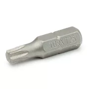 Behajtótüske torx T25 STANLEY – VasMuszakiBolt.hu