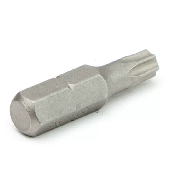 Behajtótüske torx T25 STANLEY