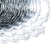 12mm lyuk:d=4 HILTI szalag (10fm)