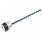 65-ös szerelt dugattyú