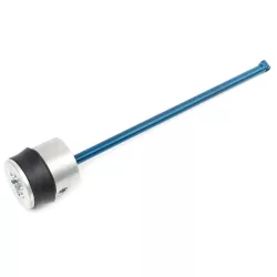 65-ös szerelt dugattyú