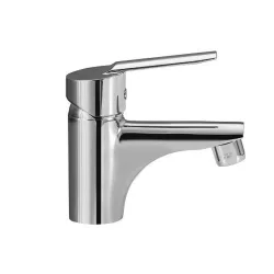 Mosdó csaptelep MOFÉM Mambo-5