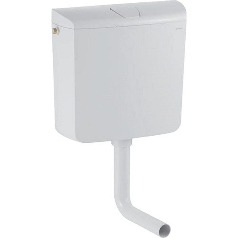 Geberit ap112 wc tartály Geberit ap112 wc tartály