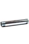3/4" csőközcsavar 1500mm
