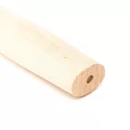 Kalapácsnyél 40cm