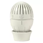 Termosztátfej Giacomini R470