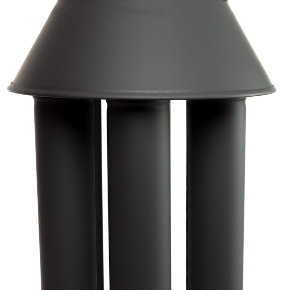 120 hőfokozó vastagfalú (2mm)