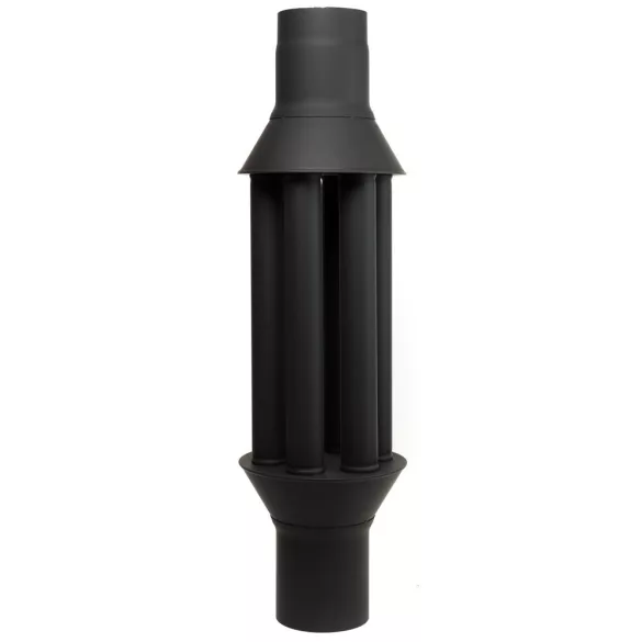 150 hőfokozó vastagfalú (2mm)
