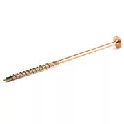 8*200-szerkezetepito-facsavar-tanyerfeju