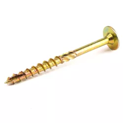 8*120-szerkezetepito-facsavar-tanyerfeju