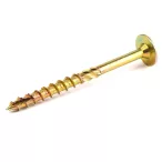 6*80-szerkezetepito-facsavar-tanyerfeju