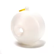 Darázscsapda gömb