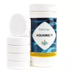 AQUAMULTI 1kg