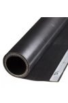 70cm*5m 1,2mm HDPE gyökérvédelem (bambusz-szegély)