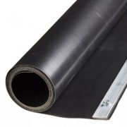 70cm*5m 1,2mm HDPE gyökérvédelem (bambusz-szegély)