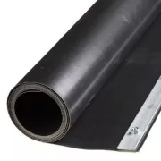 70cm*5m 1,2mm HDPE gyökérvédelem (bambusz-szegély)