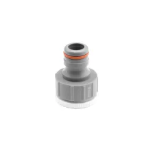 1"-3/4" csapcsatlakozó WHITE LINE POWERJET (szélesített) – VasMuszakiBolt.hu
