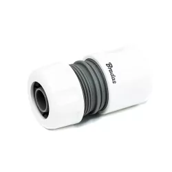   3/4" gyorscsatlakozó WHITE LINE POWERJET (szélesített)