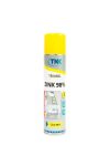 Horgany spray 400ml TKK