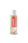 PURhab tisztító 500ml TermoPur
