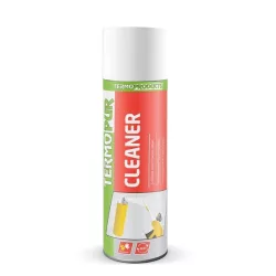 PURhab tisztító 500ml TermoPur