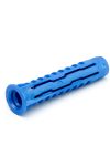 10*50mm univerzális dűbel 4ALL