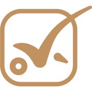 Behajtó készlet hatlapfejű csavarhoz 8db-os EXTOL