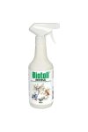 Biotoll rovarírtó permet 500ml