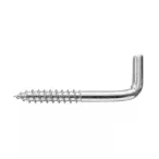 3*30mm falhorog, A 3×30 mm-es falhorog falba verhető – VasMuszakiBolt.hu