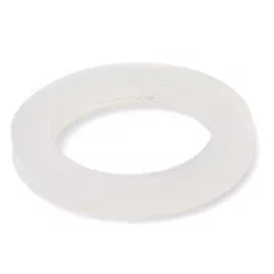 11,5*18,5mm tömítés műanyag PB palackhoz