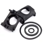 MOFÉM golyóscsap javító készlet 6/4"