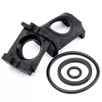 MOFÉM golyóscsap javító készlet 6/4"