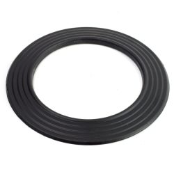 160 csőrózsa fekete