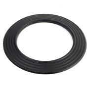 180 csőrózsa fekete